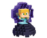 Minecraft Mini Mode Spawn Egg - Assortment