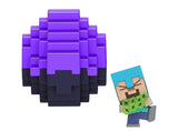 Minecraft Mini Mode Spawn Egg - Assortment
