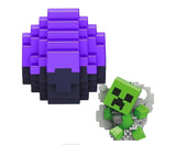 Minecraft Mini Mode Spawn Egg - Assortment