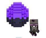 Minecraft Mini Mode Spawn Egg - Assortment