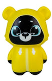 ORB : 🔥Viral🔥 Very Beary Ultra Squishy Slo-Rise Toys