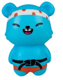 ORB : 🔥Viral🔥 Very Beary Ultra Squishy Slo-Rise Toys