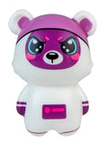 ORB : 🔥Viral🔥 Very Beary Ultra Squishy Slo-Rise Toys