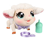 Little Live Pets : My Pet Lamb