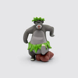 (PRE-ORDER) Disney The Jungle Book Tonie Figure