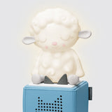 (PRE-ORDER) Sleepy Friends: Sleepy Sheep Night Light Tonie