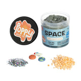 Aurora® Toys - Poppy Slime Co.™ - Space 🪐 Slime