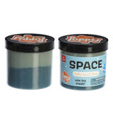 Aurora® Toys - Poppy Slime Co.™ - Space 🪐 Slime