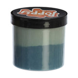 Aurora® Toys - Poppy Slime Co.™ - Space 🪐 Slime