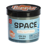 Aurora® Toys - Poppy Slime Co.™ - Space 🪐 Slime
