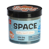 Aurora® Toys - Poppy Slime Co.™ - Space 🪐 Slime