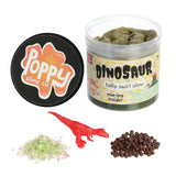 Aurora® Toys - Poppy Slime Co.™ - Dinosaur 🦖 Slime
