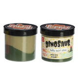 Aurora® Toys - Poppy Slime Co.™ - Dinosaur 🦖 Slime