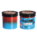 Aurora® Toys - Poppy Slime Co.™ - Video Game 🎮 Slime