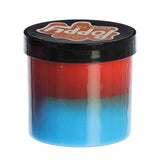 Aurora® Toys - Poppy Slime Co.™ - Video Game 🎮 Slime