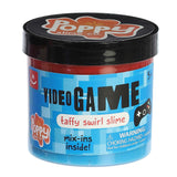 Aurora® Toys - Poppy Slime Co.™ - Video Game 🎮 Slime