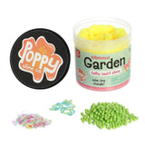 Aurora® Toys - Poppy Slime Co.™ - Whimsical Garden 🦋 Slime