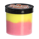 Aurora® Toys - Poppy Slime Co.™ - Whimsical Garden 🦋 Slime