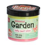 Aurora® Toys - Poppy Slime Co.™ - Whimsical Garden 🦋 Slime