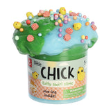 Aurora® Toys - Poppy Slime Co.™ - Little Chick 🐥 Slime