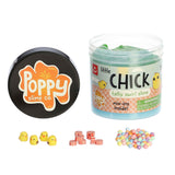 Aurora® Toys - Poppy Slime Co.™ - Little Chick 🐥 Slime