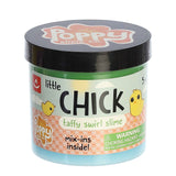 Aurora® Toys - Poppy Slime Co.™ - Little Chick 🐥 Slime