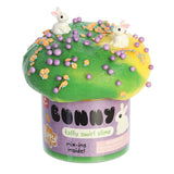 Aurora® Toys - Poppy Slime Co.™ - Bunny 🐇 Slime