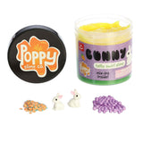 Aurora® Toys - Poppy Slime Co.™ - Bunny 🐇 Slime