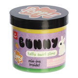 Aurora® Toys - Poppy Slime Co.™ - Bunny 🐇 Slime