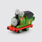 Tonies : All Engines Go: Percy Tonie Figure