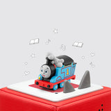Tonies : All Engines Go - Thomas The Train - Tonie Figure