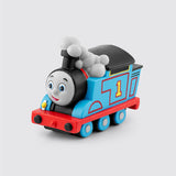 Tonies : All Engines Go - Thomas The Train - Tonie Figure