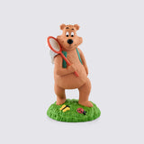 (PRE-ORDER) Tonies : The 7 Habits of Happy Kids - Tonie Figure