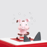 Tonies : Favorite Children's Songs - Animal Songs - Tonie Figure