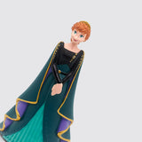 Tonies : Disney's Frozen 2 - Anna - Tonie Figure
