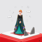 Tonies : Disney's Frozen 2 - Anna - Tonie Figure