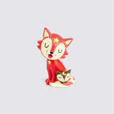 (PRE-ORDER) Tonies : Favorite Children's Songs: Bedtime Songs Tonie Figure