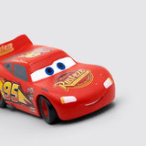 Tonies : Disney Cars - Tonie Figure (FRENCH VERSION)