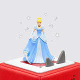 (PRE-ORDER) Tonies : Disney Cinderella - Tonie Figure
