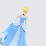 (PRE-ORDER) Tonies : Disney Cinderella - Tonie Figure