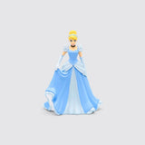 (PRE-ORDER) Tonies : Disney Cinderella - Tonie Figure