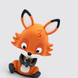 (PRE-ORDER) Tonies : Favorite Children's Songs - Counting Songs - Tonie Figure