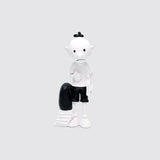 (PRE-ORDER) Tonies : Diary of a Wimpy Kid - Tonie Figure