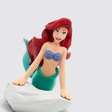 (Pre-Order) Tonies : Disney The Little Mermaid - Tonie Figure