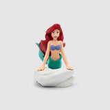 (Pre-Order) Tonies : Disney The Little Mermaid - Tonie Figure