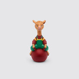(PRE-ORDER) Tonies : Llama Llama - Tonie Figure