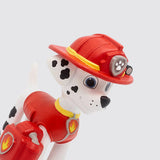 (Pre-Order) Tonies : Paw Patrol - Marshall - Tonie Figure