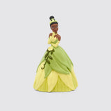 (PRE-ORDER) Tonies : Disney's The Princess & The Frog - Tonie Figure