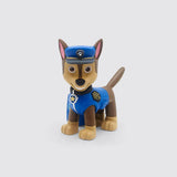 (PRE-ORDER) Tonies : Paw Patrol - Chase - Tonie Figure