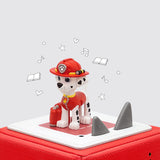 (Pre-Order) Tonies : Paw Patrol - Marshall - Tonie Figure